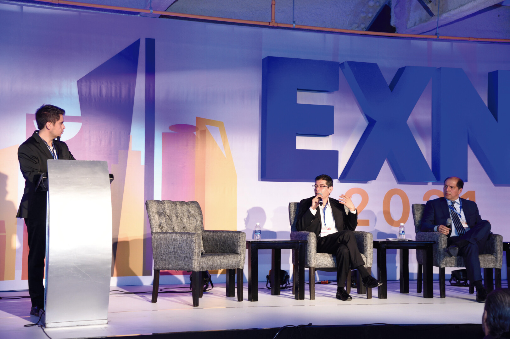 Créditos-hipotecarios-alt