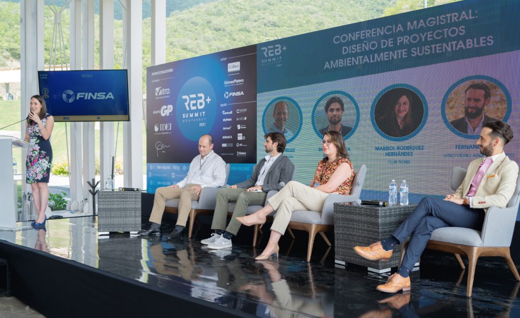 Diseño-de-Proyectos-Ambientalmente-Sustentables