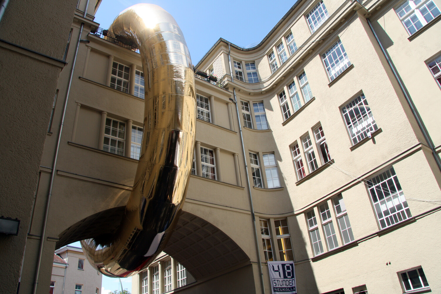 Festival Concéntrico-alt