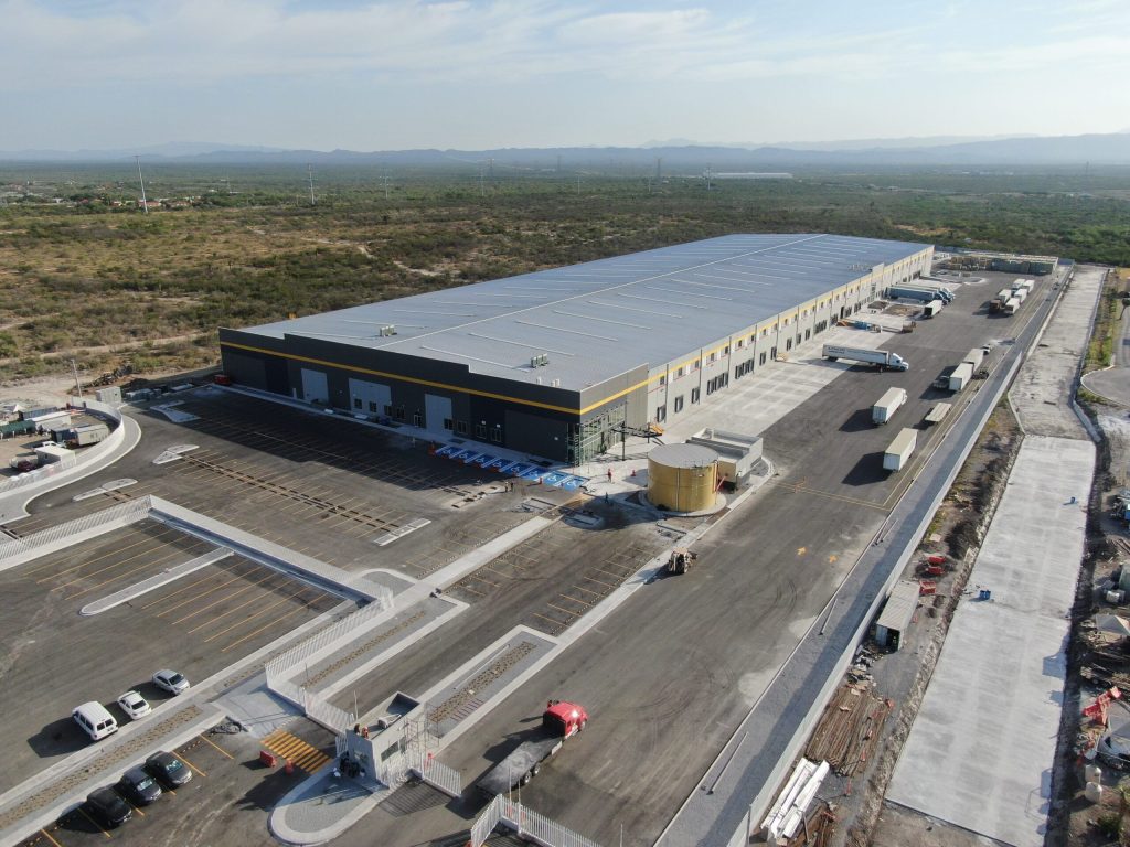 Fibra-Mty-adquisiciones-alt