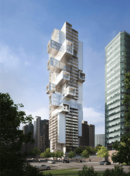 Fifteen-Fifteen-2-alt