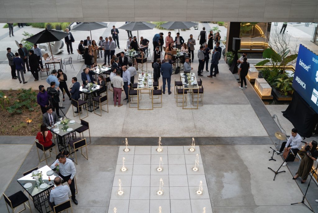 Infraestructura-Monterrey-alt