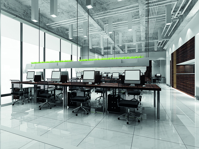 México-un-mercado-alt