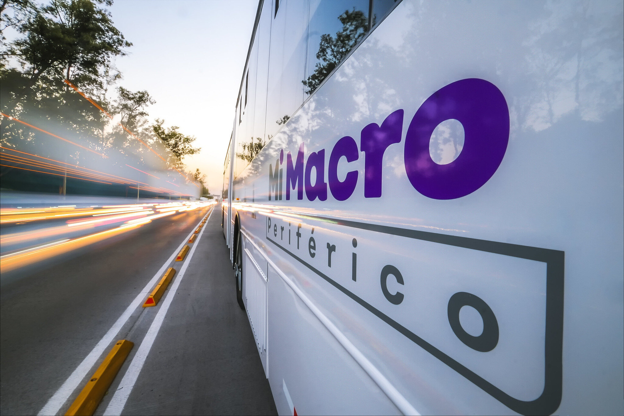 Mi_Macro_Periférico_alt