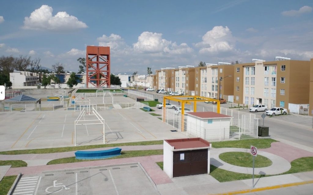 Paladin-Realty-Partners-anuncia-certificación-Edge-Zero-Carbon-alt