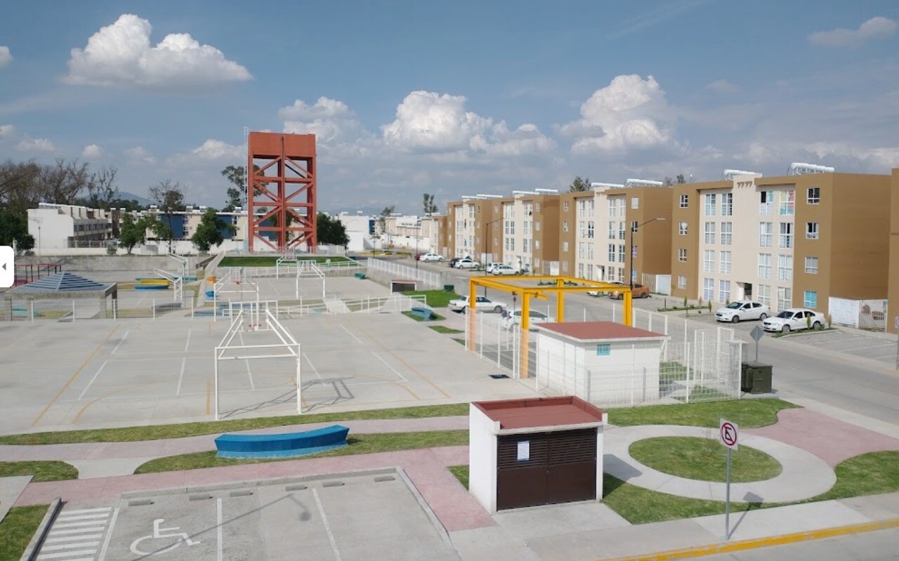 Paladin-Realty-Partners-anuncia-certificación-Edge-Zero-Carbon-alt