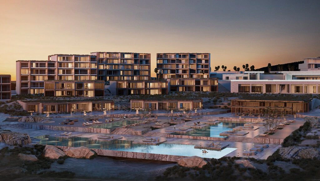 Park-Hyatt-Los-Cabos-alt