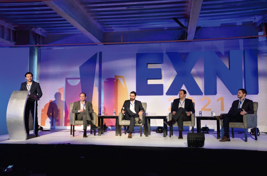 Perspectivas-económicas-alt