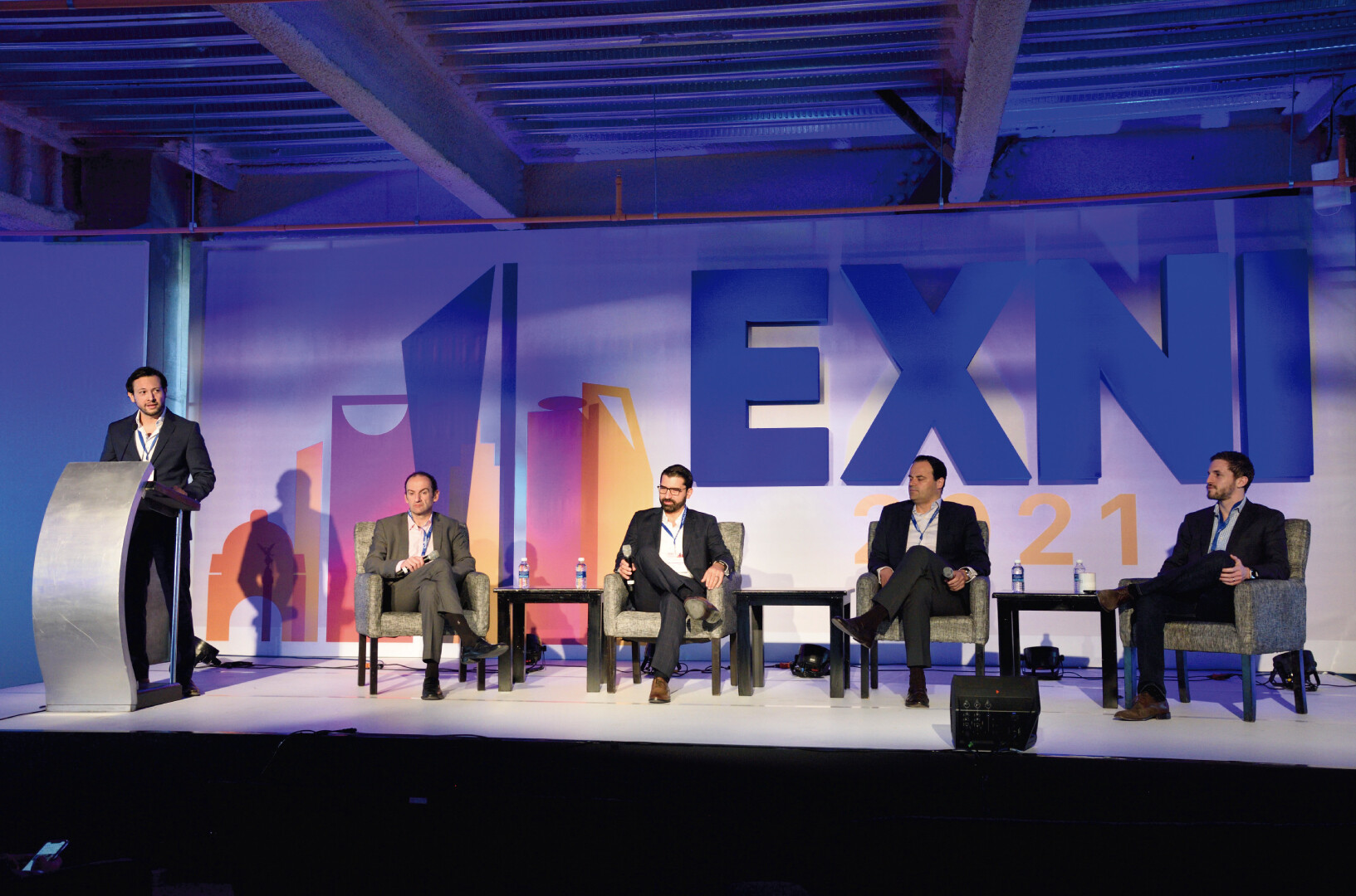 Perspectivas-económicas-alt