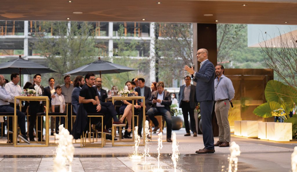 REB-SUMMIT-Monterrey-alt