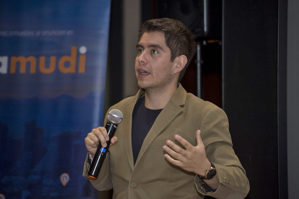 Real-Estate-Lamudi-alt