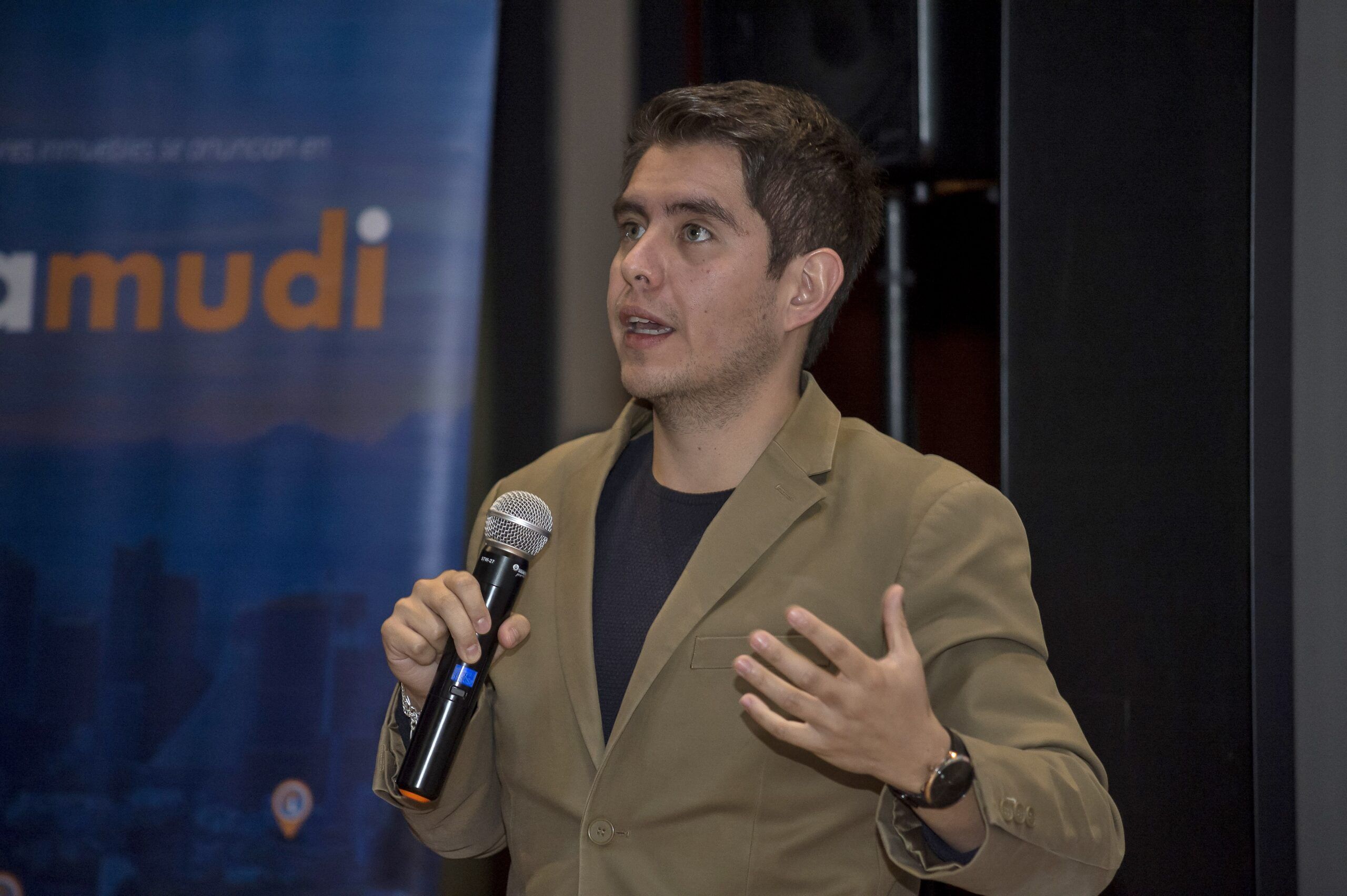 Real-Estate-Lamudi-alt