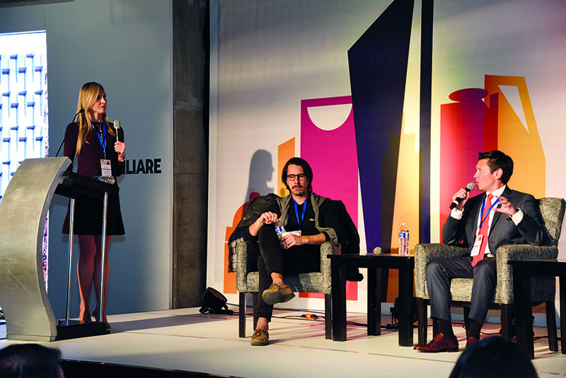 SkyHaus-Estafeta-Público-alt