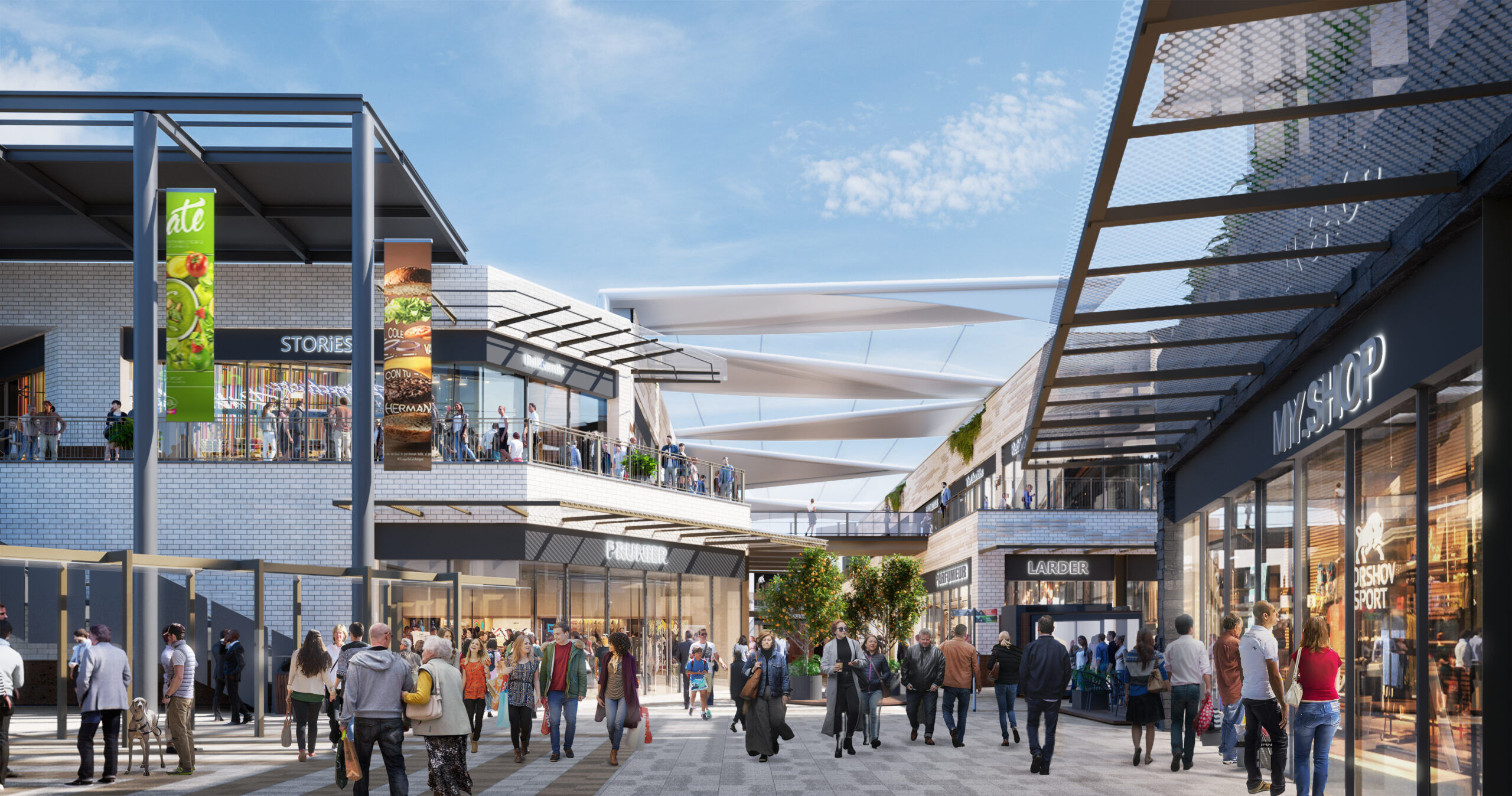 The-Park-San-Luis-Potosí-alt