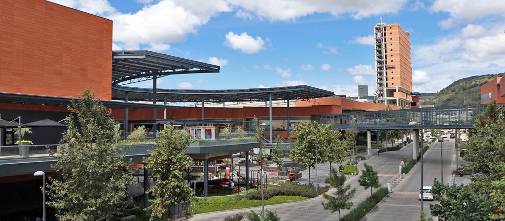 WeWork-Punto-Sur-alt