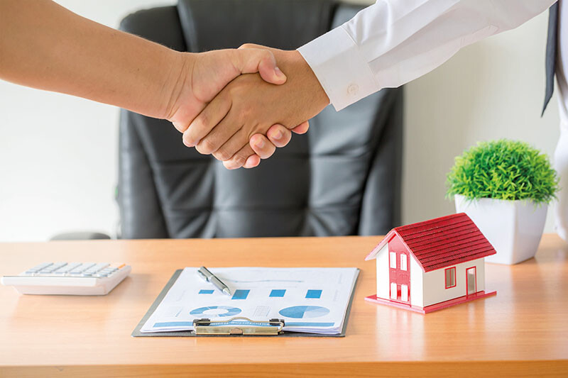 aprendizajes-hipotecarios-alt