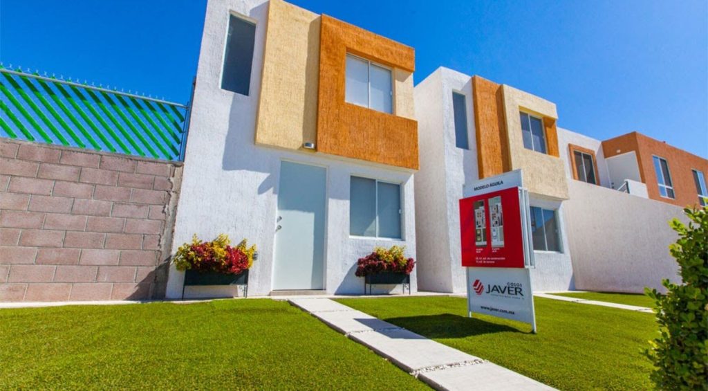 calificación-javer-alt