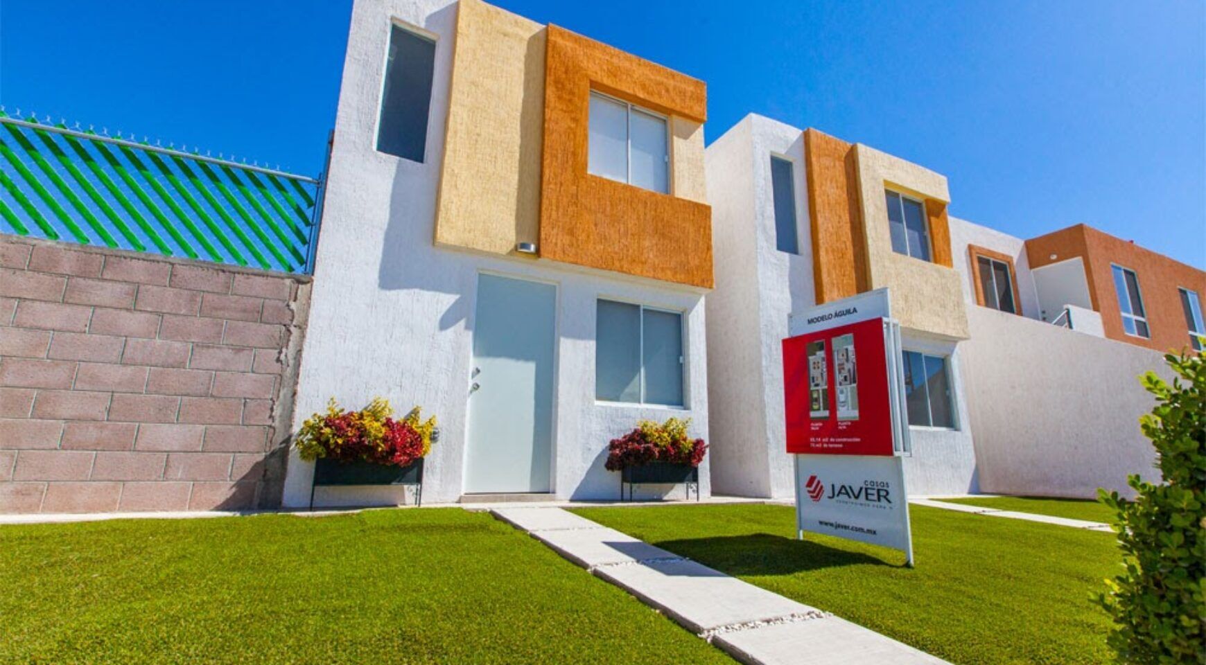 calificación-javer-alt