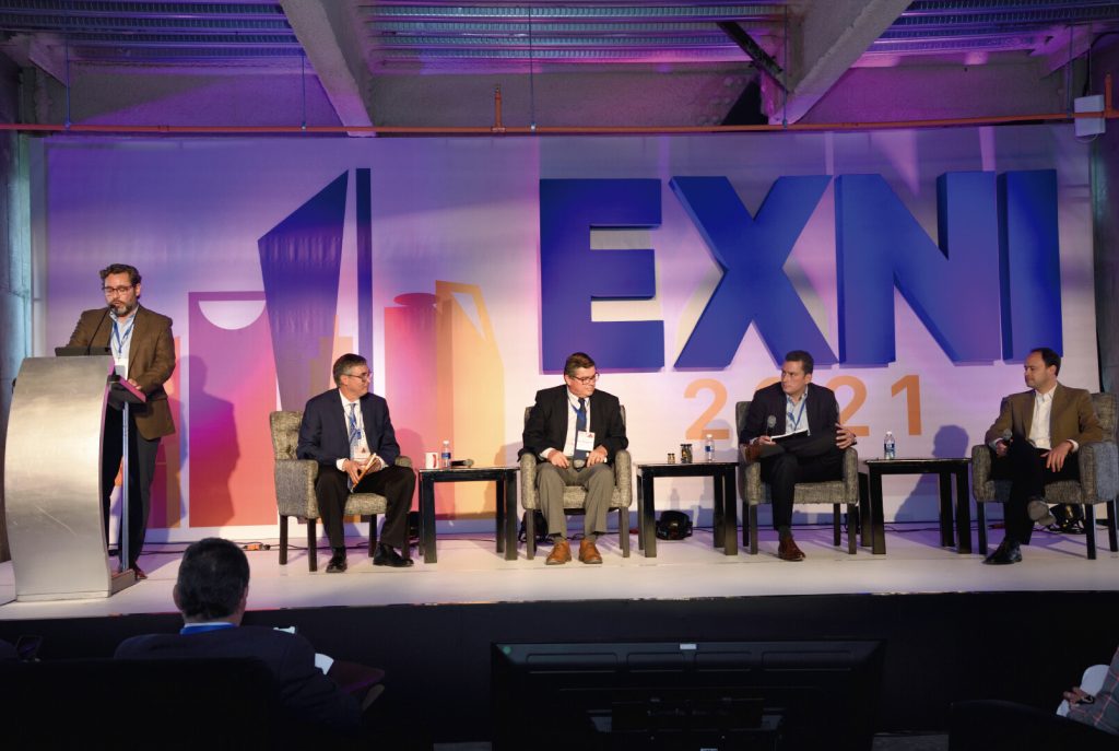 cambio-climático-alt