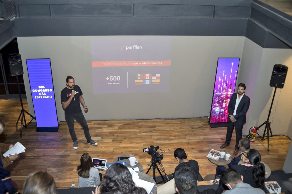 comercial-inmobiliario-alt