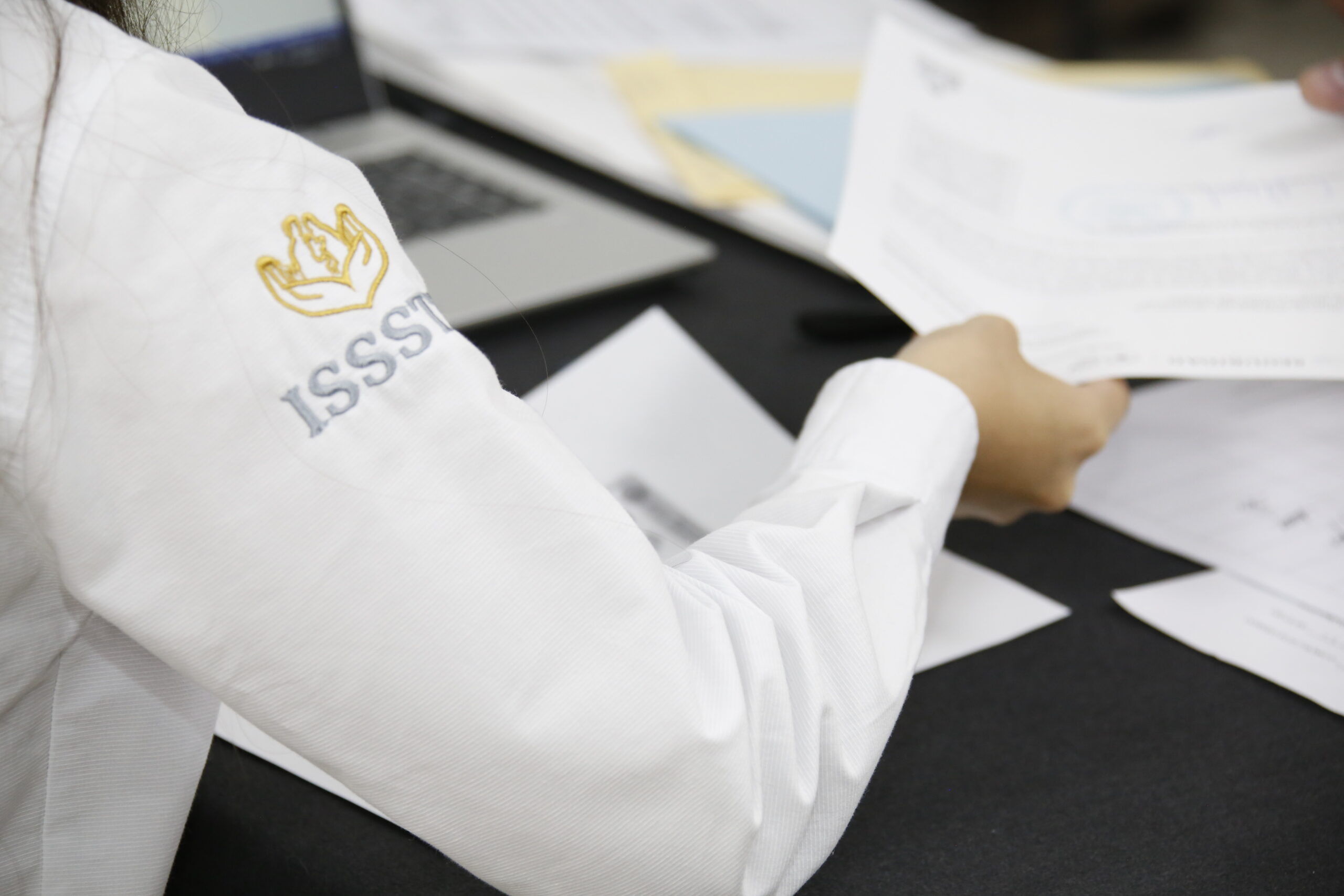 créditos_Fovissste_alt