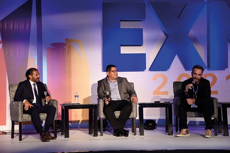 desarrollo-inmobiliario-alt