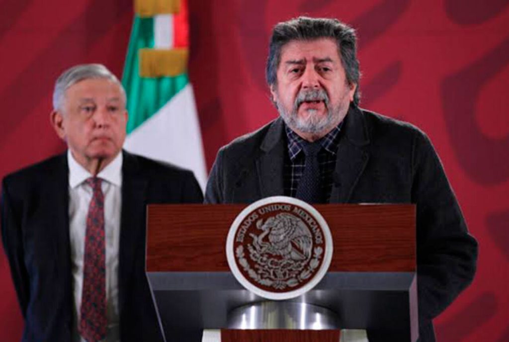 director-general-de-Fonatur-alt