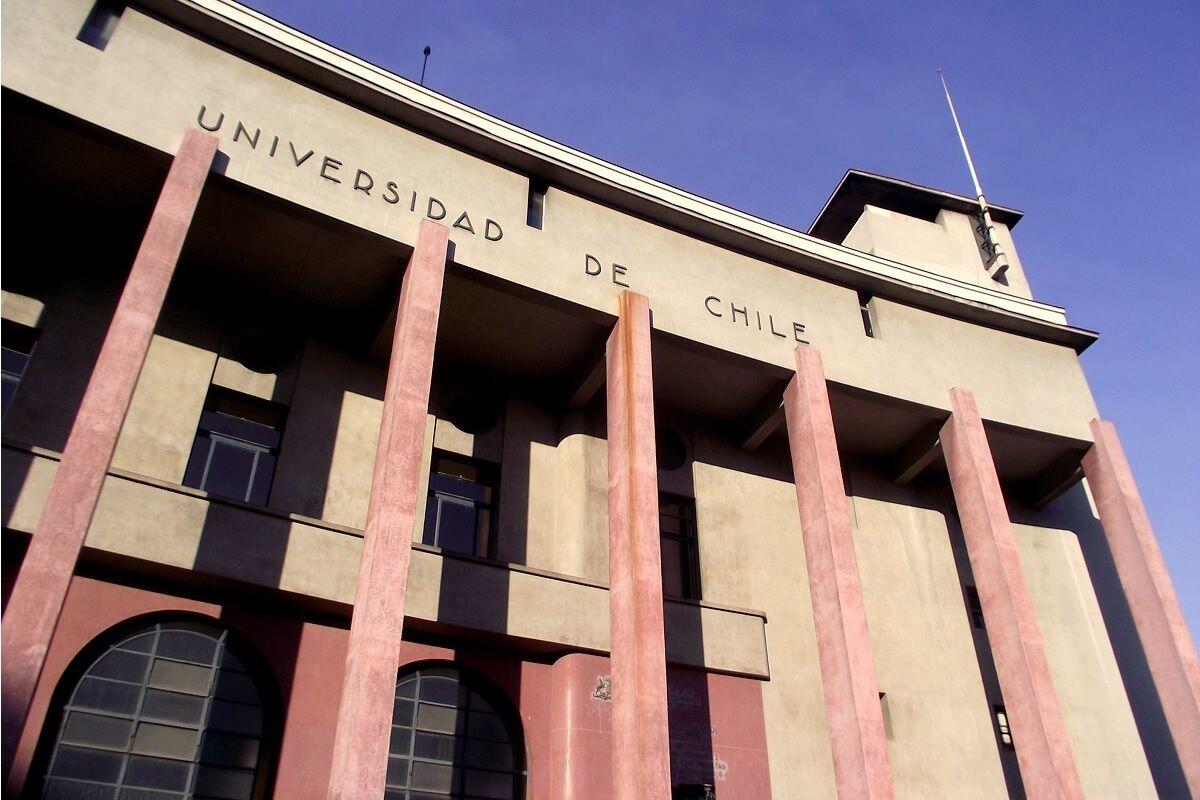 edificio-sustentable-chile-usach-alt