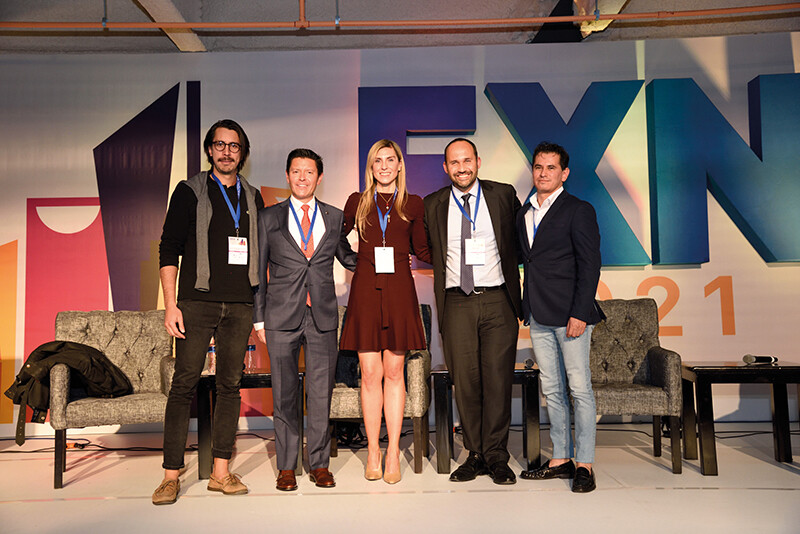 espacios-de-trabajo-alt