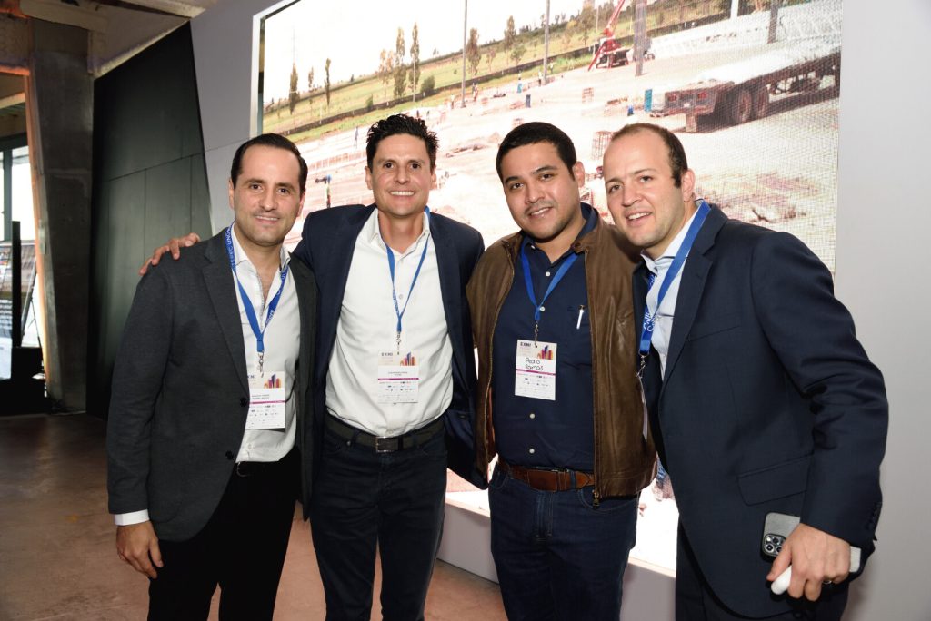 espacios-en-vivienda-alt