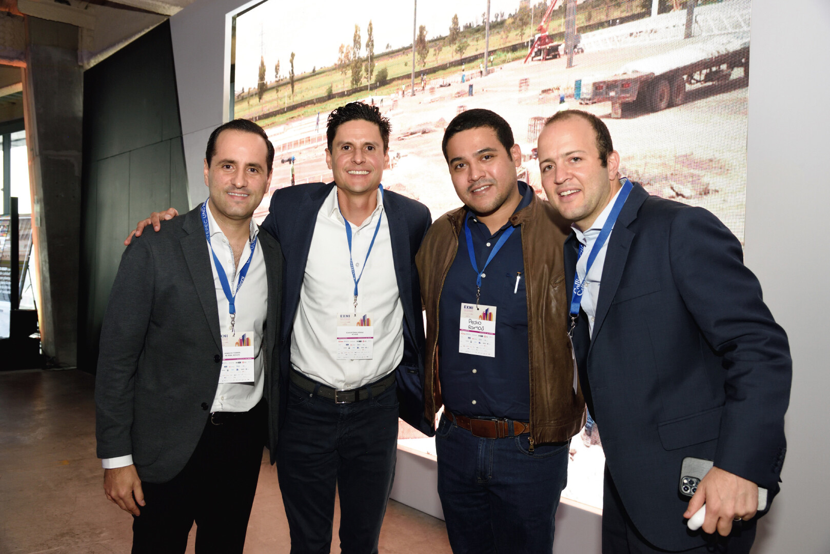 espacios-en-vivienda-alt