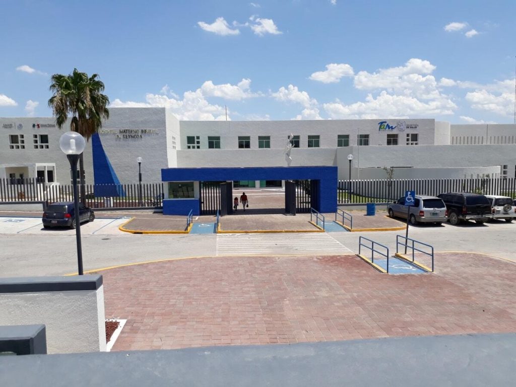 hospitales-tamaulipas-alt