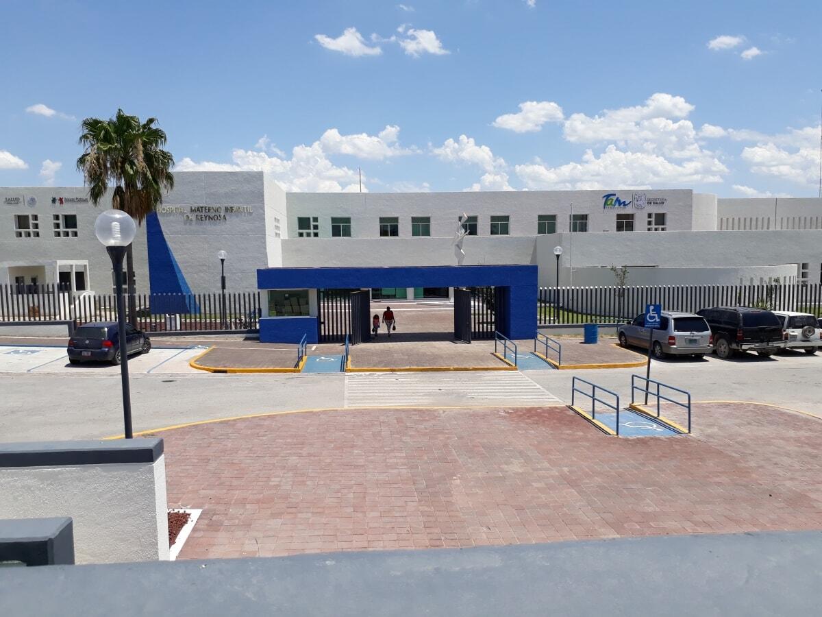 hospitales-tamaulipas-alt