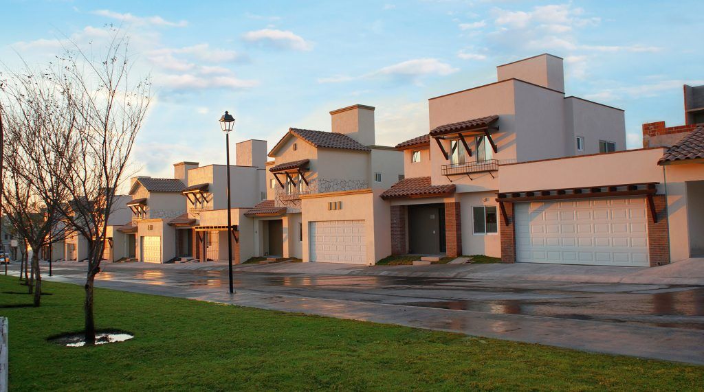 precios-de-vivienda-canadevi-alt