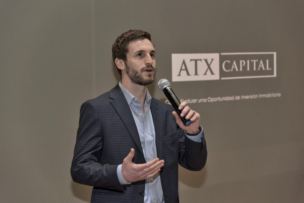 inversión-inmobiliaria-alt