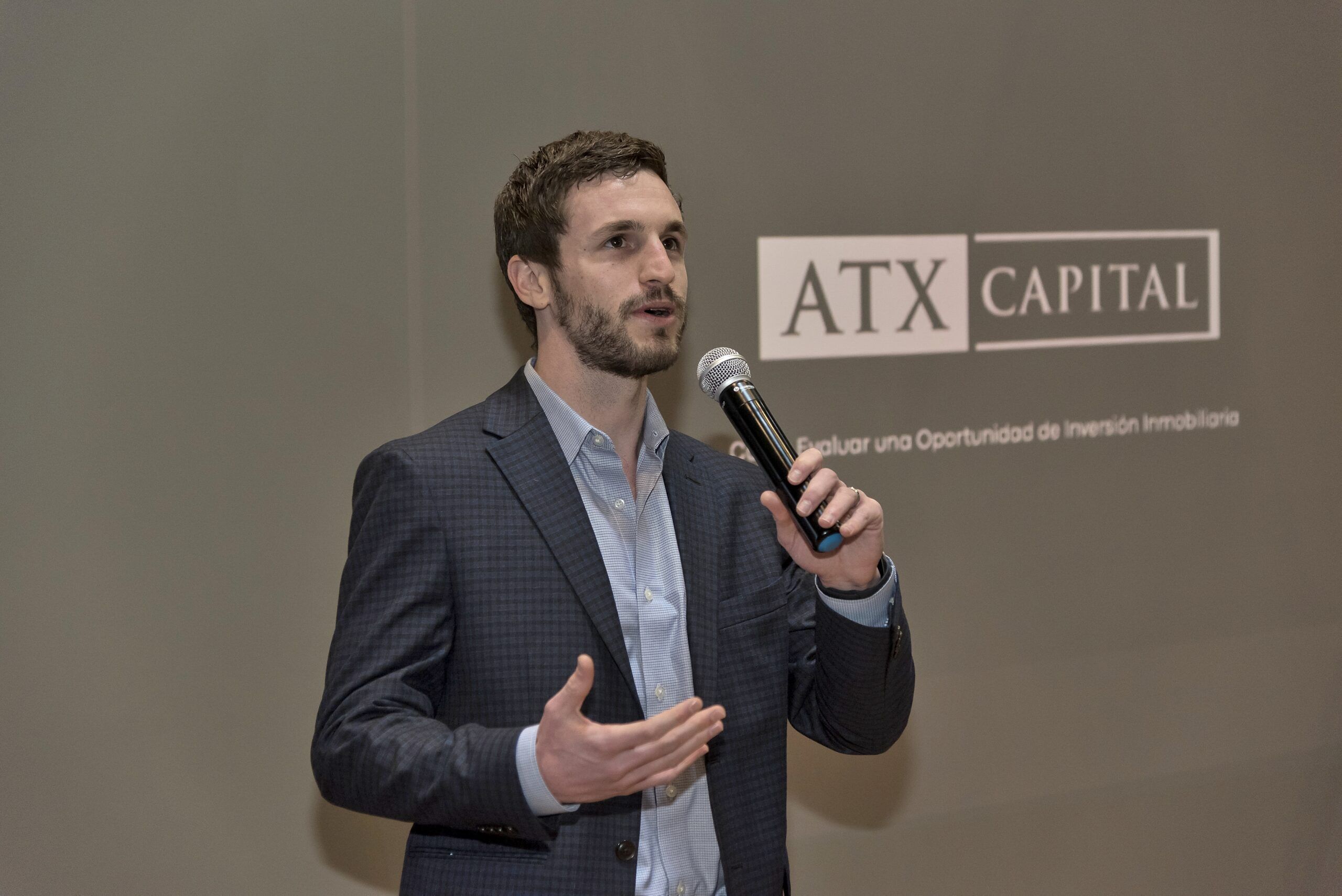 inversión-inmobiliaria-alt