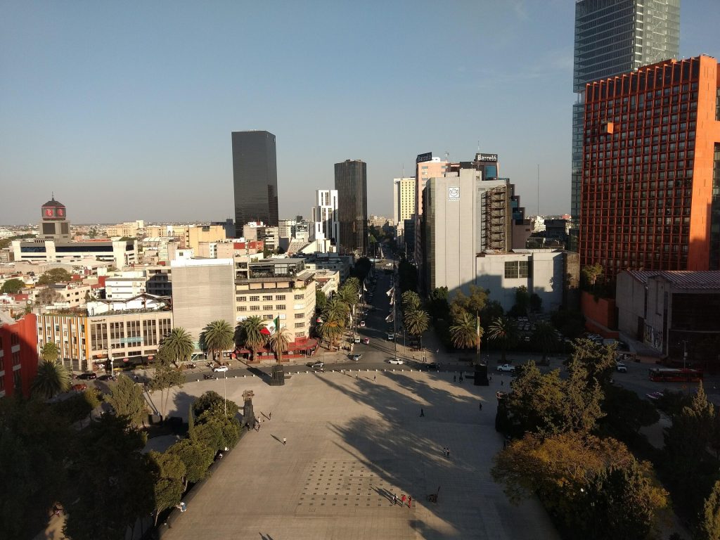 vivienda en la CDMX-alt