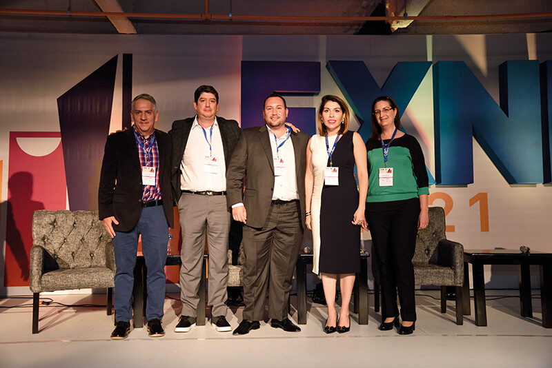 mercado-industrial-alt