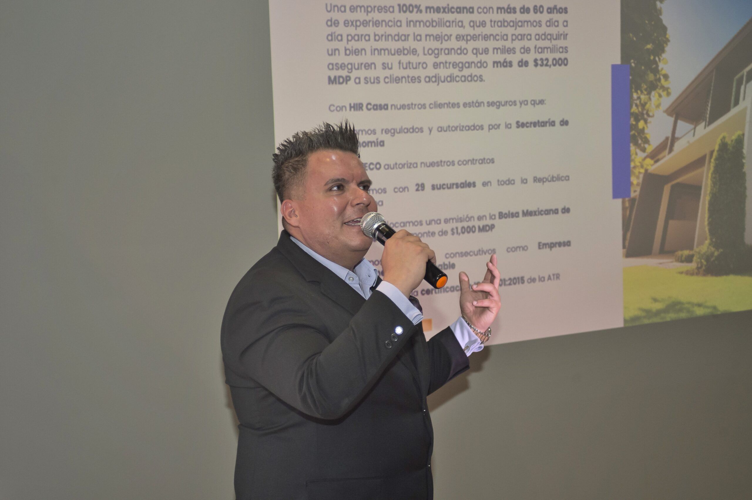 mercado-inmobiliario-en-México-alt