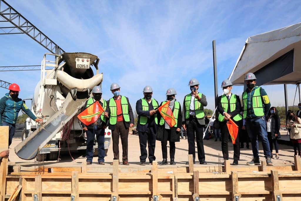 microciudad_industrial_alt