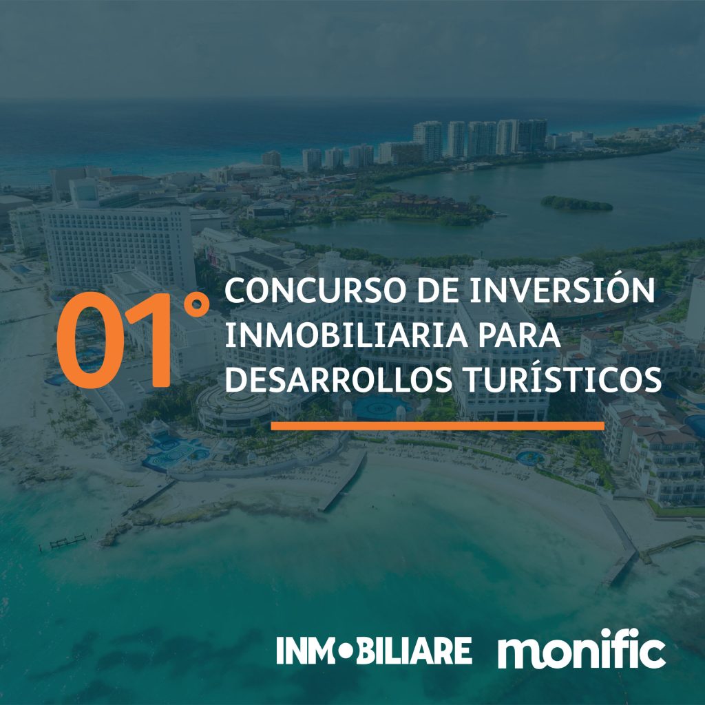 monific-concurso-inmobiliario-desarrollos-turisticos-alt