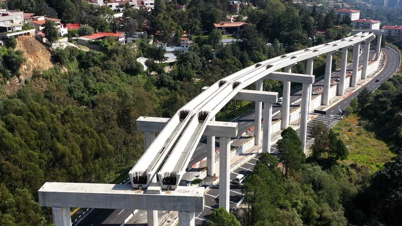 obras_públicas_CDMX_alt