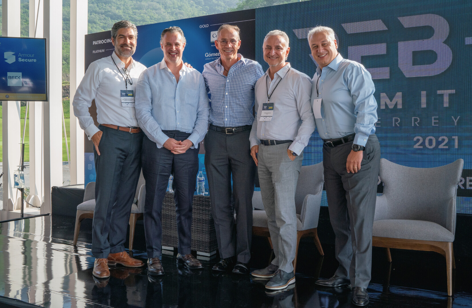 La pandemia reconfigura el futuro de la inversión en real estate