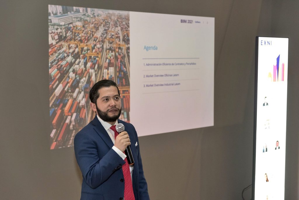 portafolios-inmobiliarios-alt