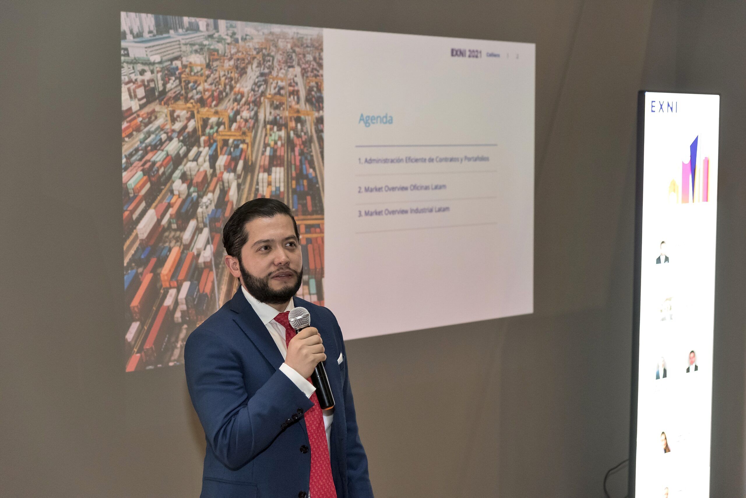 portafolios-inmobiliarios-alt