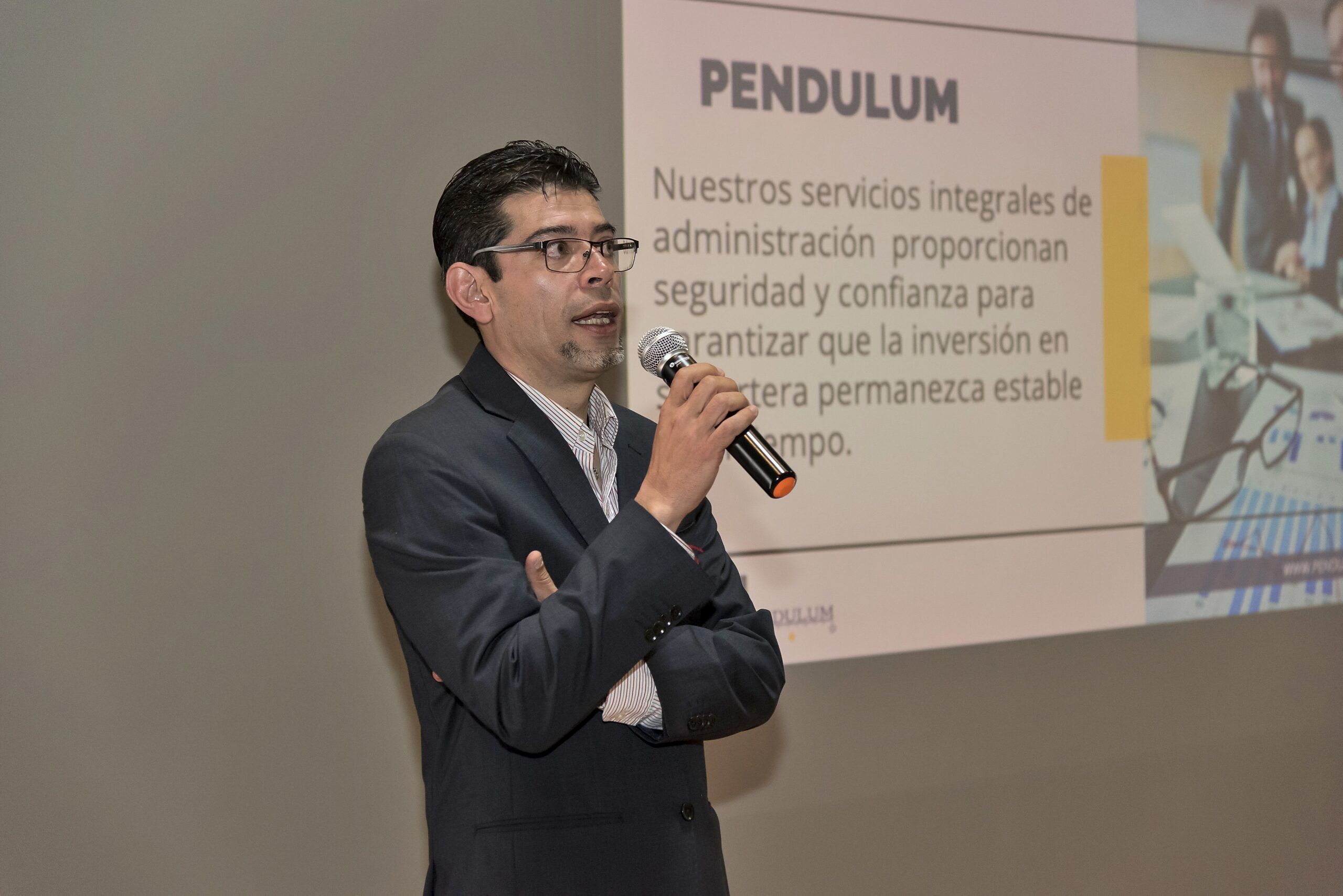 portafolios-inmobiliarios-exni-alt