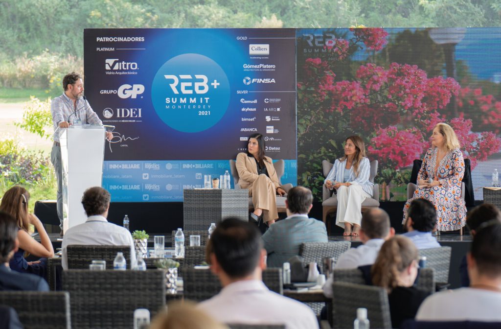 responsabilidad social ambiental-cultural-y-económica-alt