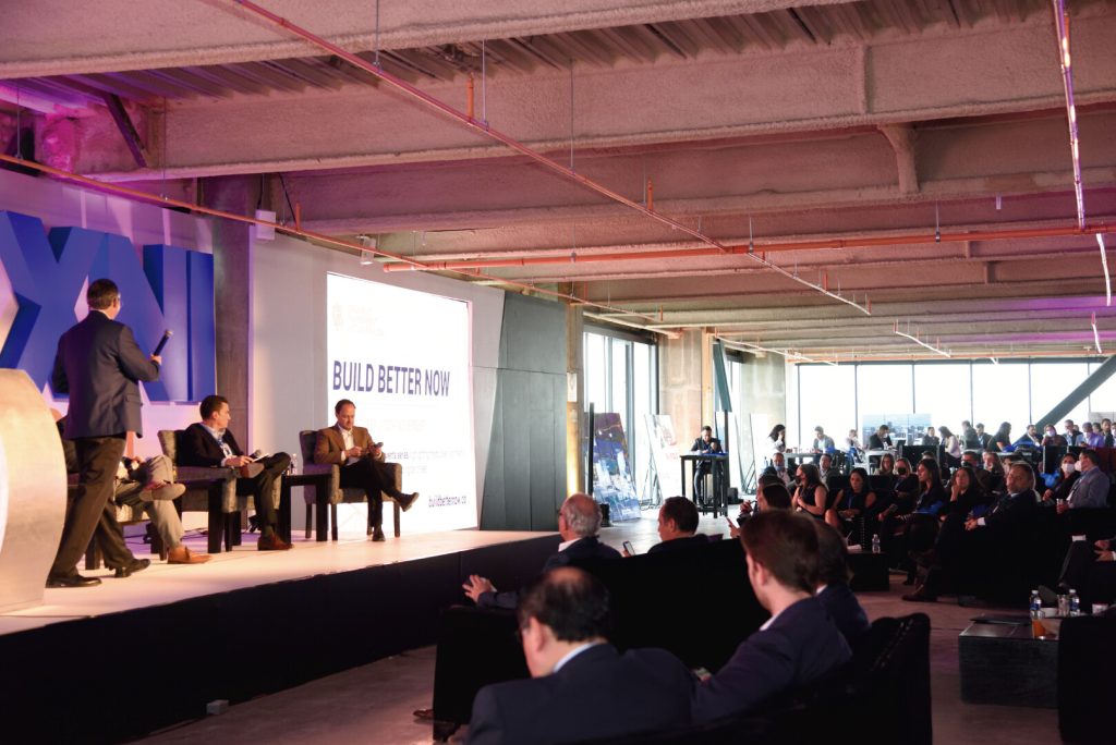 sector-inmobiliario-alt