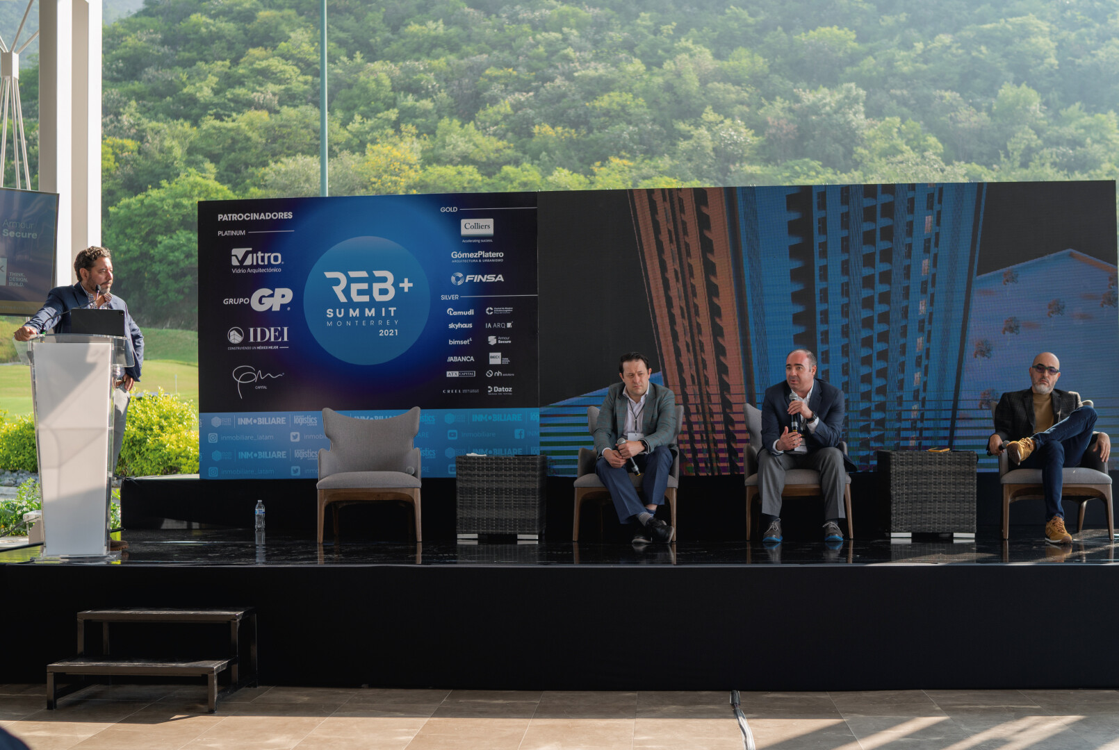 tecnología-rebs-monterrey-alt