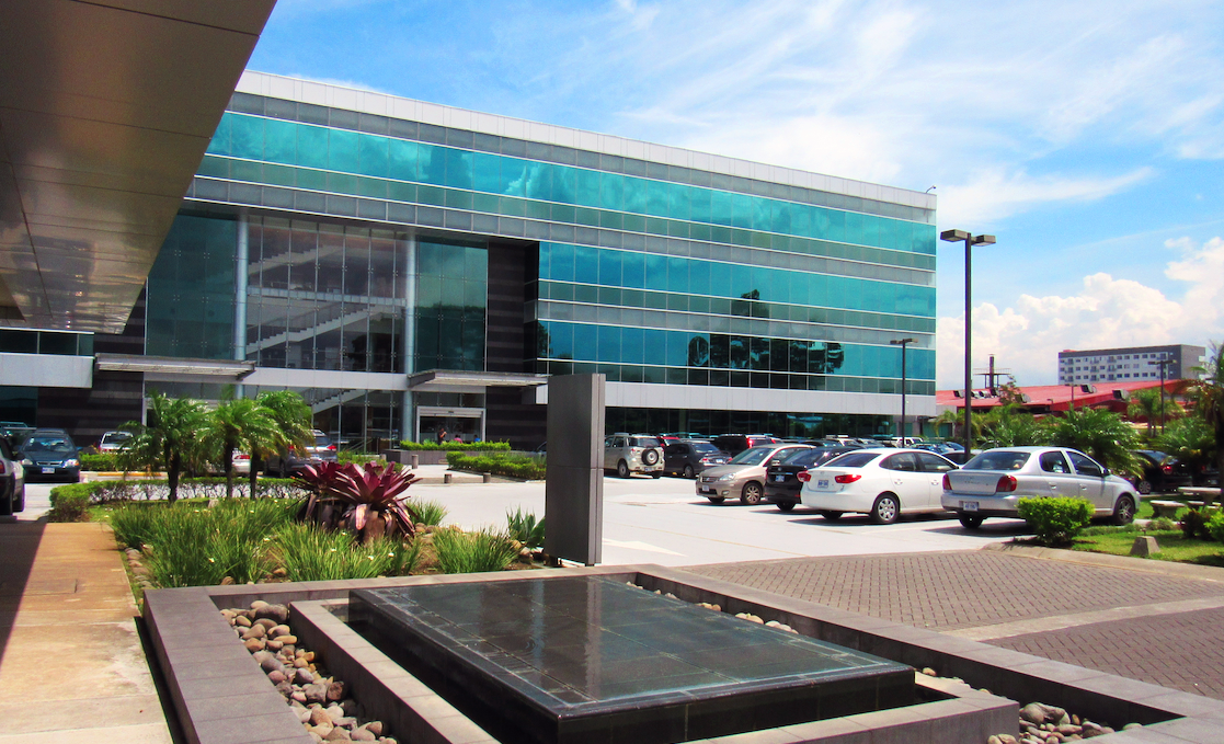 tendencias-de-real-estate-en-2022-NewmarkCA-alt